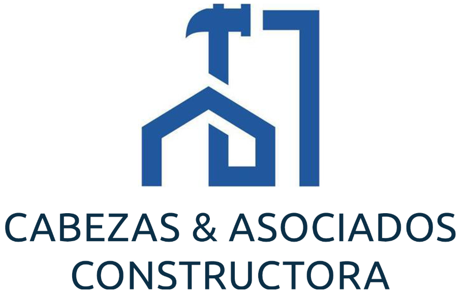 Cabezas & Asociados Constructora