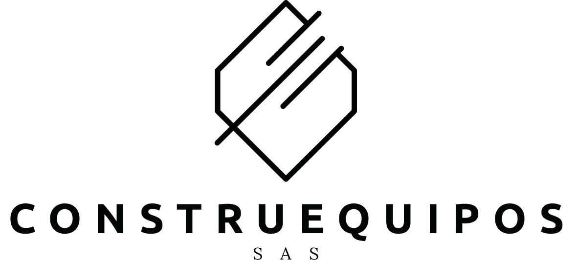 Construequipos SAS