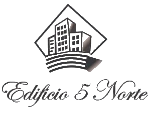 Edificio 5 Norte